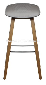 IPBS-01 GAV BAR STOOL