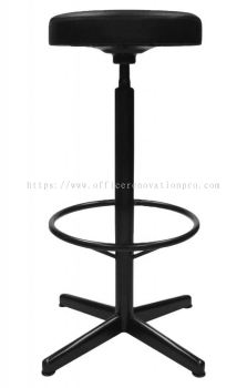 IPCL-800/H HIGH BARSTOOL