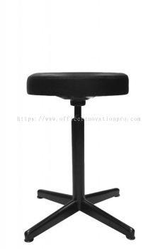 IPCL-800/L LOW BAR STOOL