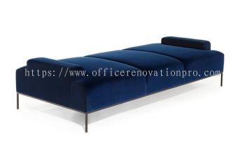 IPISDB-403 DAYBED DESIGNER SOFA