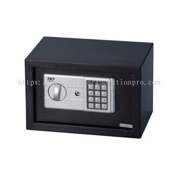 IPBS-SB01 ANTI-THEFT SAFETY BOX