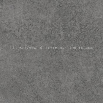 IPVL3-DW304 3mm Vinyl Square Tile&#8203; Selangor