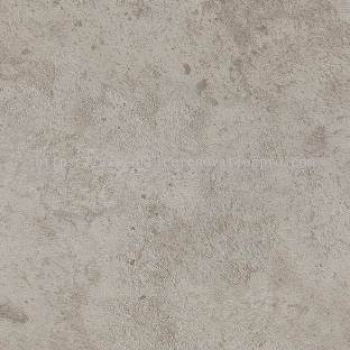 IPVL3-DW302 3mm Vinyl Square Tile Selangor