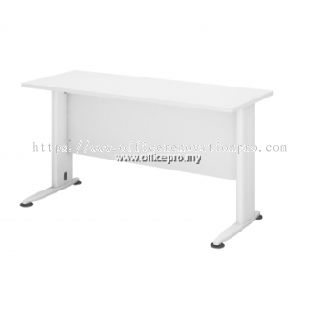 IPHT Standard TableOffice Table Selangor