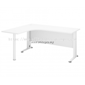 IPHL M Executive Table L-ShapeOffice Table Selangor