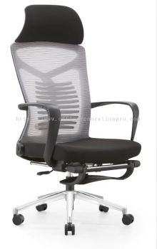 IP-M20 Ergonomic Chair｜Office Chair Bukit Jalil