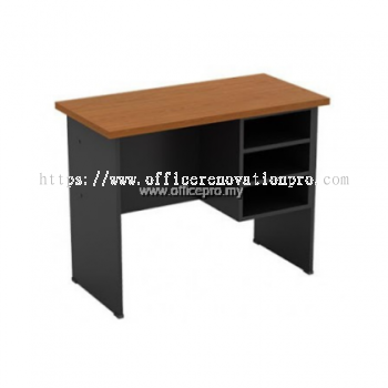 IPGS-1060 Side Table PJ