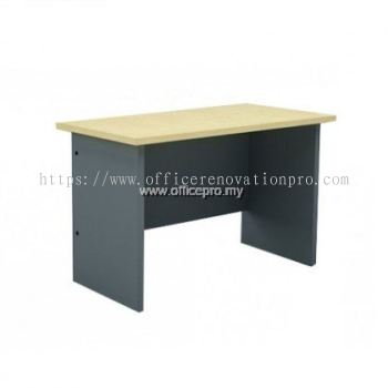 IPGT-126 Standard Side Table | Office Table PJ