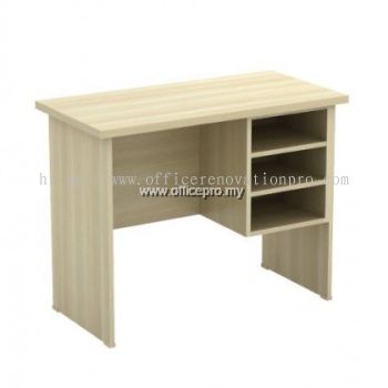 IPEXS-1060 Side Table | Office Table Puchong