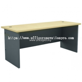 IPGT Standard Writing Table I Standard Table I Office Table Puchong