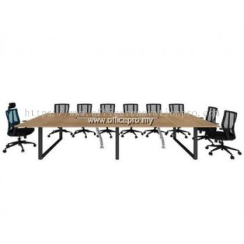 IPTRO Conference Table | Meeting Table Kajang