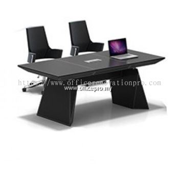 IP-PB-08 Meeting Table | Conference Table Kajang