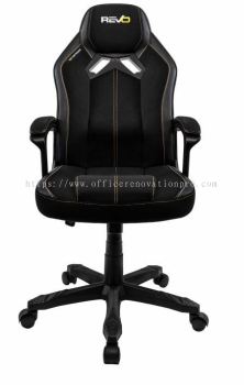 Gaming Chair Revo One IP-REVOONE