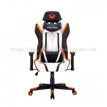 IP-GMC05 Meetion Gaming Chair
