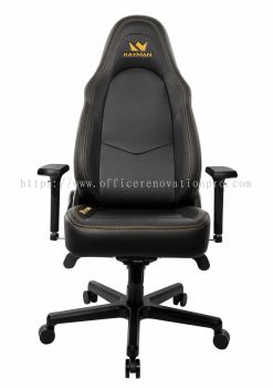 IPKM-GMC06 Kayman Premium Gaming Chair