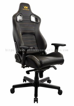 IPKM-GMC07 Kayman Premium Gaming Chair