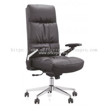 IP-D27 Executive Chair