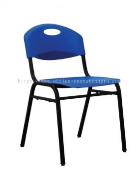 IPCL-57 (M) Student Chair