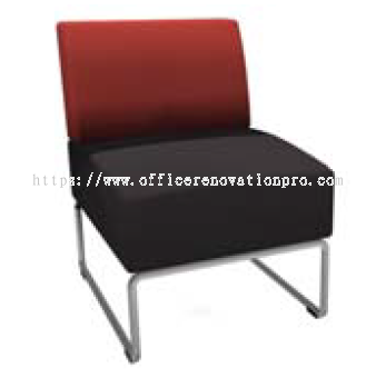 IPRG-051 Range Design Sofa