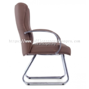 IP-OKORO Visitor Chair | Office Chair Gombak