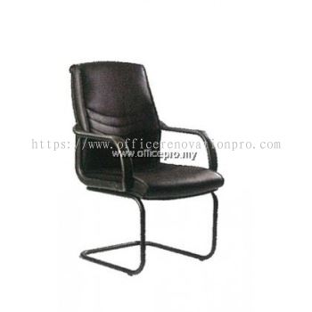 IPBC-973 Callisto Visitor Chair | Office Chair Gombak