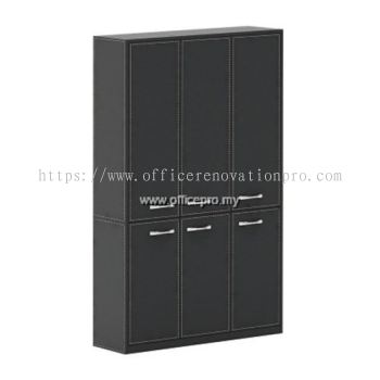 Storage Cabinet (High) IP-PF-15