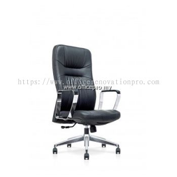 Office Chair IP-AISA