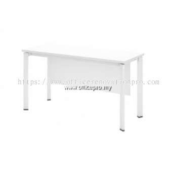 Standard Table｜Office Table Kl IP-UTWT 126