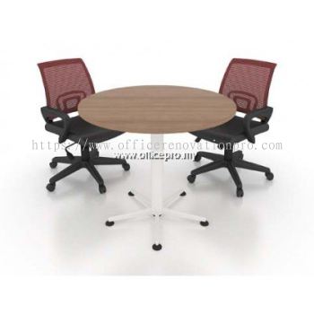 IP-DT-S Discussion Table C/W Star Leg Kajang