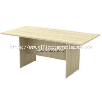 IPEXV Rectangular Conference Table | Meeting Table Kajang