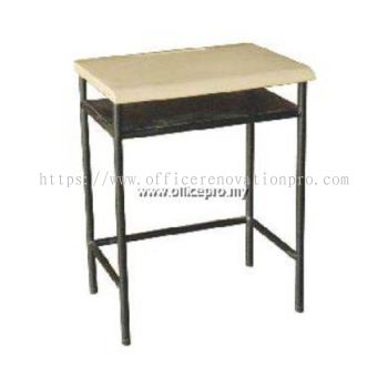 IPJP 800 Study Desk | Training Desk | School Table | Meja Sekolah | Meja Latihan - Selangor - BUKIT BINTANG | SAUJANA IMPIAN | TAMAN PUTRA PERDANA | SIERRA | TAMAN PUTRA PRIMA | TAMAN MAS