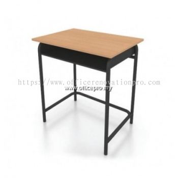 IPSTD-002 Study Table With Drawer