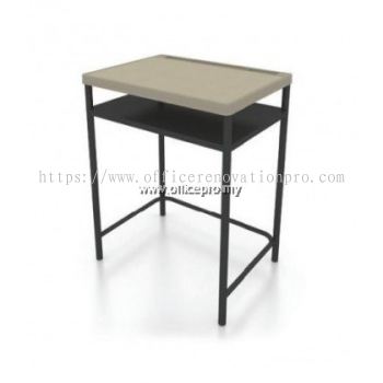 IPSTD-005 Study Table With Drawer