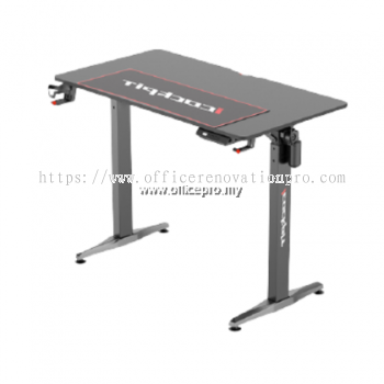 IPEL03EG-1160 Gaming Desk Kepong | Puchong | Damansara | Petaling Jaya (PJ) | Bangsar City