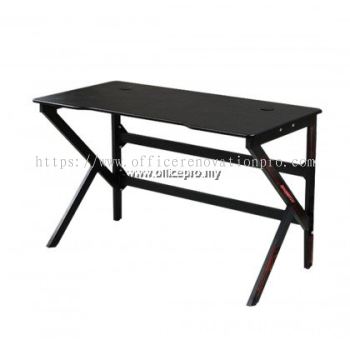 IP-GMT02 Gtgamez Gaming Table Kepong | Puchong | Damansara | Petaling Jaya (PJ) | Bangsar City