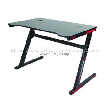 IP-GMT03 Gtgamez Gaming Table