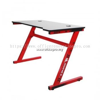 IP-GMT05 Gtgamez Gaming Table Kepong | Puchong | Damansara | Petaling Jaya (PJ) | Bangsar City