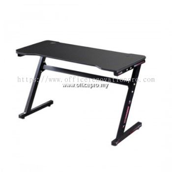 IP-GMT06 Gtgamez Gaming Table Kepong | Puchong | Damansara | Petaling Jaya (PJ) | Bangsar City