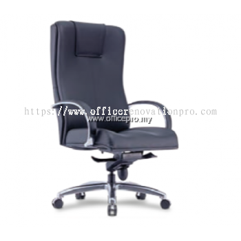 IP-OKORO High Back Chair Selangor