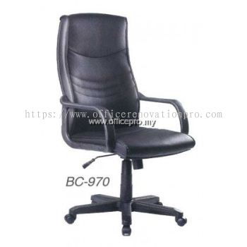 IPBC-970 Callisto Office Chair | Kerusi Pejabat | 办公椅 | 办公家具 -            - **LOCATION - PENANG**          PULAU PINANG | PENANG | AYER ITAM | JELUTONG | PERMATANG PAUH | BALIK PULAU