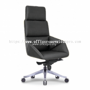 IPCL-DM1 Diamond Highback Chair | Kerusi Pejabat | 칫 | Office Chair PUTRA HEIGHTS | COUNTRY HEIGHTS | DAMANSARA JAYA | DENAI ALAM | ELMINA MALAYSIA