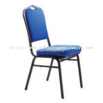 IP-9005-E Electra Event Banquet Chair