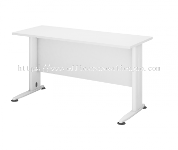 4ft Office Table | Standard Table IPHT 126