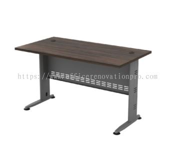 4ft Office Table Standard Table IPQT