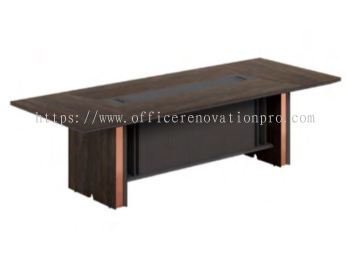 IPZB-11C Conference Table | Meeting Table Kajang