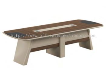 IPZB-12C Conference Table | Meeting Table