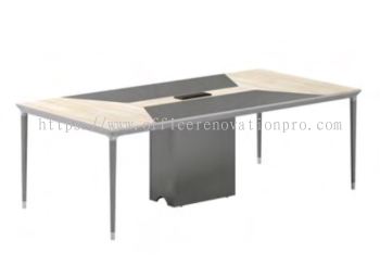 IPRS-32C Conference Table | Meja Persidangan | 会议桌 | Meeting Table SERI KEMBANGAN | BERANANG | KUANG | AYER TAWAR | SUNGAI BULOH