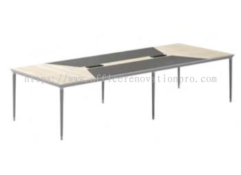 IPRS-32 Conference Table | Meeting Table Kajang