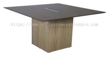 PX7-REC1200 Rectangular Extension Conference Table | Meeting Table