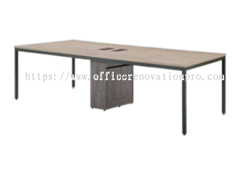 Conference Table | Meeting Table Kajang IP-MX2 RCT